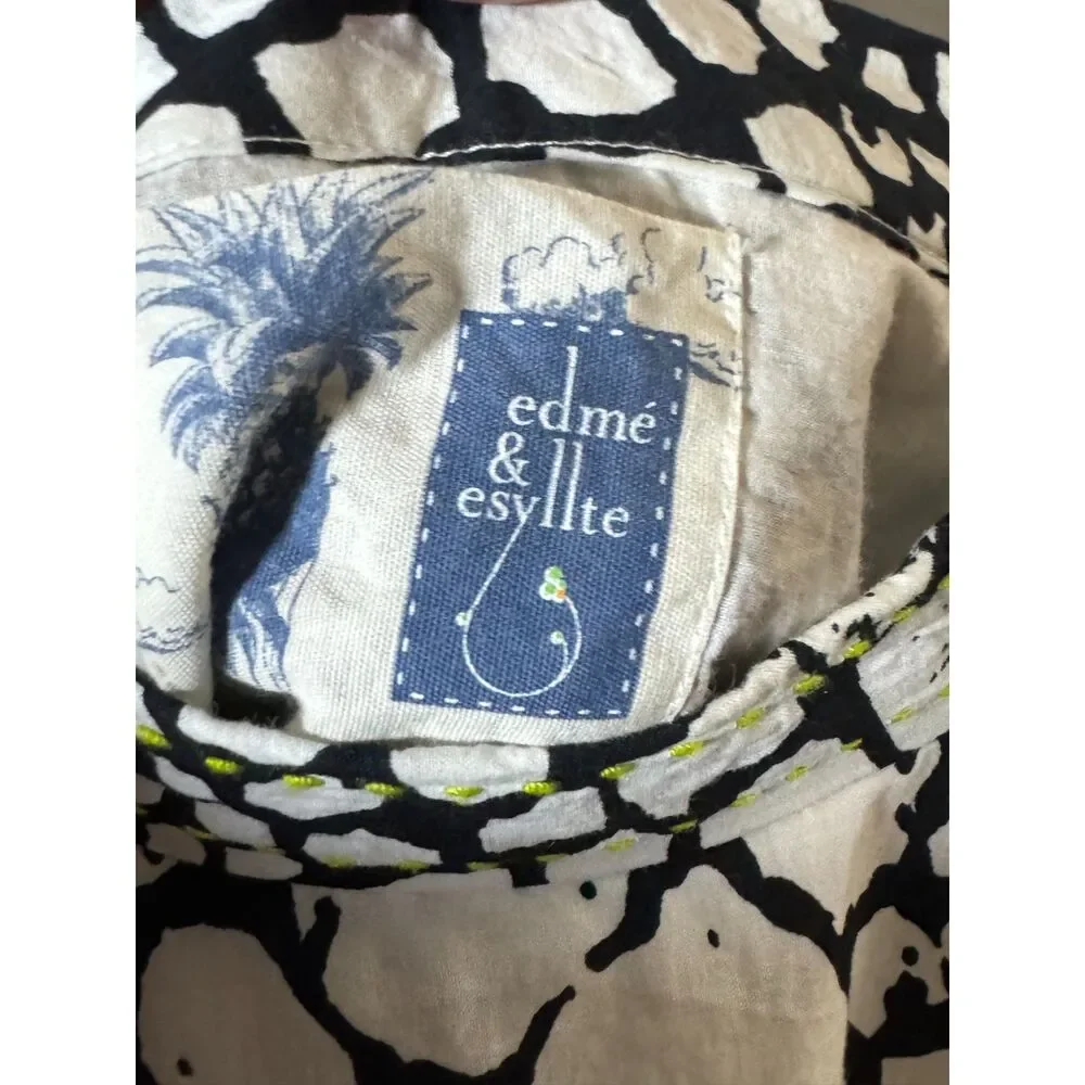 Edme & Esylite playful art